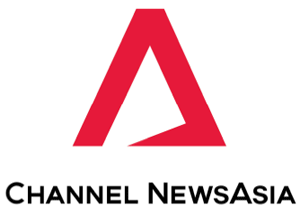 CNA-logo