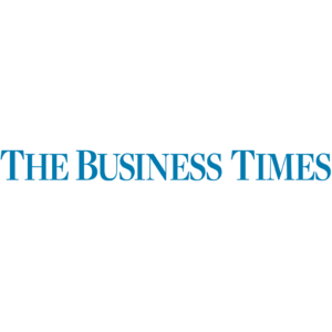 The-Business-Times-logo-1