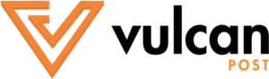 Vulcan-Post-logo