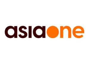 asiaone logo